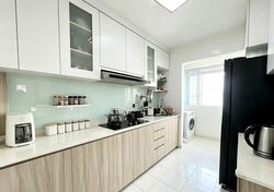 Blk 53 Commonwealth 10 (Queenstown), HDB 4 Rooms #600100911